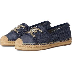 image:imageSam Edelman Womens KhiaraHudson Blue