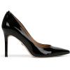 image:imageSam Edelman Womens Hazel Pump Black Patent Leather 6