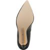 image:imageSam Edelman Womens Hazel Pump Black Patent Leather 6