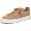 image:imageSam Edelman Womens Poppy Sneaker3Cyprus Tan