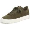 image:imageSam Edelman Womens Poppy Sneaker3Olive Branch