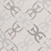 image:imageSam Edelman Harper Small Shopper Tote  Eggshell