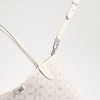 image:imageSam Edelman Harper Small Shopper Tote  Eggshell
