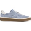 image:imageSam Edelman AltheaBillow Blue