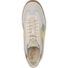 image:imageSam Edelman AltheaModern IvoryYellowGreen