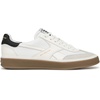 image:imageSam Edelman AltheaOptic WhiteBlack