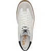 image:imageSam Edelman AltheaOptic WhiteBlack