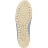 image:imageSam Edelman IrmaBlue BreezeSugar