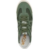image:imageSam Edelman IrmaGreen AgaveSugar