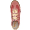 image:imageSam Edelman IrmaSummer RosePink Lily