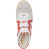 image:imageSam Edelman IrmaWhitePersimmon