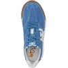 image:imageSam Edelman Langley 3 Laceup ShoesAzure Blue
