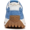 image:imageSam Edelman Langley 3 Laceup ShoesAzure Blue