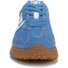 image:imageSam Edelman Langley 3 Laceup ShoesAzure Blue