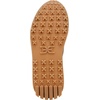 image:imageSam Edelman Langley 3 Laceup ShoesBlack Corduroy