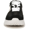 image:imageSam Edelman Langley 3 Laceup ShoesBlack Suede