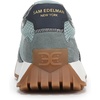 image:imageSam Edelman Langley 3 Laceup ShoesBlue Suede Multi