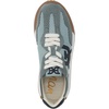 image:imageSam Edelman Langley 3 Laceup ShoesBlue Suede Multi