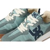 image:imageSam Edelman Langley 3 Laceup ShoesBlue Suede Multi