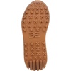 image:imageSam Edelman Langley 3 Laceup ShoesBlue Suede Multi