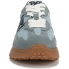 image:imageSam Edelman Langley 3 Laceup ShoesBlue Suede Multi