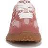 image:imageSam Edelman Langley 3 Laceup ShoesBlushRose Multi
