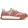 image:imageSam Edelman Langley 3 Laceup ShoesBlushRose Multi