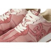image:imageSam Edelman Langley 3 Laceup ShoesBlushRose Multi