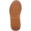 image:imageSam Edelman Langley 3 Laceup ShoesBlushRose Multi