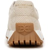 image:imageSam Edelman Langley 3 Laceup ShoesBone Corduroy