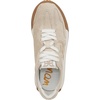 image:imageSam Edelman Langley 3 Laceup ShoesBone Corduroy