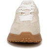 image:imageSam Edelman Langley 3 Laceup ShoesBone Corduroy
