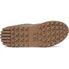 image:imageSam Edelman Langley 3 Laceup ShoesBrown Houndstooth Multi