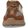 image:imageSam Edelman Langley 3 Laceup ShoesBrown Houndstooth Multi