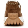 image:imageSam Edelman Langley 3 Laceup ShoesCinnamon Corduroy