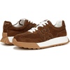 image:imageSam Edelman Langley 3 Laceup ShoesCinnamon Corduroy