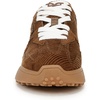 image:imageSam Edelman Langley 3 Laceup ShoesCinnamon Corduroy