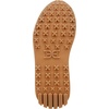image:imageSam Edelman Langley 3 Laceup ShoesCinnamon Corduroy