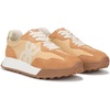 image:imageSam Edelman Langley 3 Laceup ShoesCitrus Orange