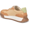 image:imageSam Edelman Langley 3 Laceup ShoesCitrus Orange