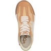 image:imageSam Edelman Langley 3 Laceup ShoesCitrus Orange