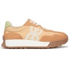 image:imageSam Edelman Langley 3 Laceup ShoesCitrus Orange