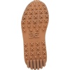 image:imageSam Edelman Langley 3 Laceup ShoesCitrus Orange
