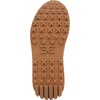 image:imageSam Edelman Langley 3 Laceup ShoesCoastal BlueMarine Green