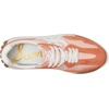 image:imageSam Edelman Langley 3 Laceup ShoesCoral Multi