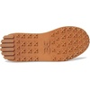 image:imageSam Edelman Langley 3 Laceup ShoesCoral Multi