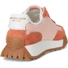 image:imageSam Edelman Langley 3 Laceup ShoesCoral Multi