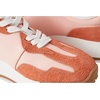 image:imageSam Edelman Langley 3 Laceup ShoesCoral Multi