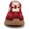 image:imageSam Edelman Langley 3 Laceup ShoesDeep Scarlet