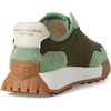 image:imageSam Edelman Langley 3 Laceup ShoesFern Green